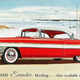 Illustration for article titled In honor of the Last Packard